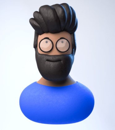 User-Profile