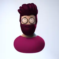 User-Profile